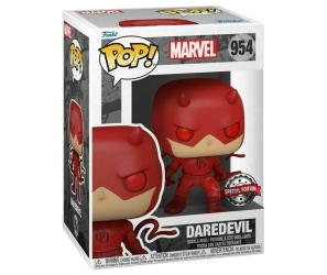 Daredevil Funko POP! Vinyls