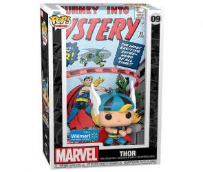 Thor Funko POP! Vinyls